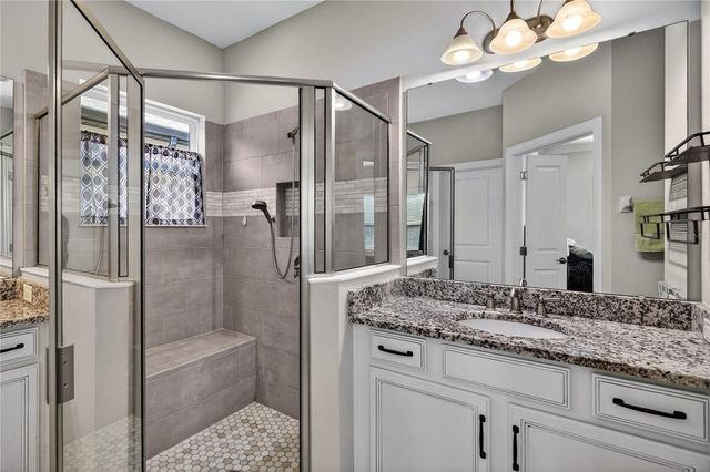 1284 ZEEK RIDGE STREET, Clermont, FL 34715