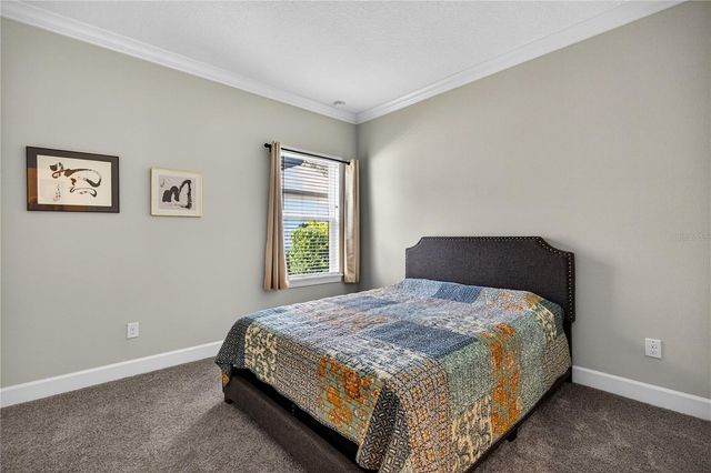 1284 ZEEK RIDGE STREET, Clermont, FL 34715