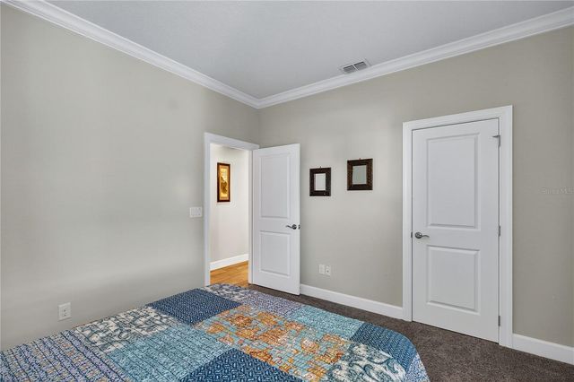 1284 ZEEK RIDGE STREET, Clermont, FL 34715