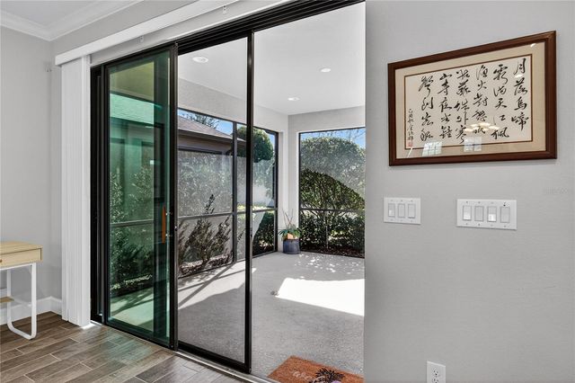 1284 ZEEK RIDGE STREET, Clermont, FL 34715