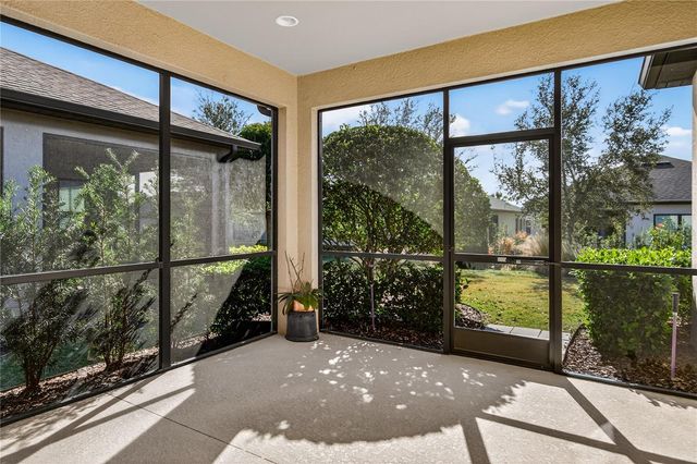 1284 ZEEK RIDGE STREET, Clermont, FL 34715