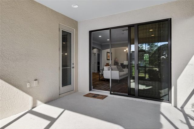 1284 ZEEK RIDGE STREET, Clermont, FL 34715