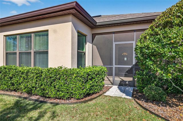 1284 ZEEK RIDGE STREET, Clermont, FL 34715