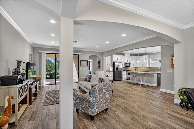 1284 ZEEK RIDGE STREET, Clermont, FL 34715