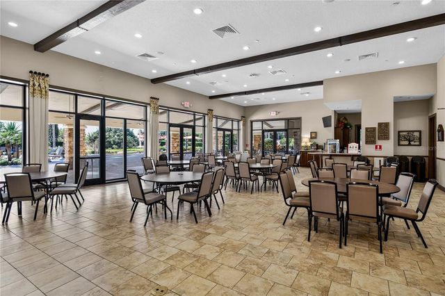 1284 ZEEK RIDGE STREET, Clermont, FL 34715