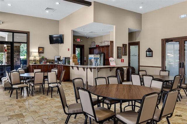 1284 ZEEK RIDGE STREET, Clermont, FL 34715