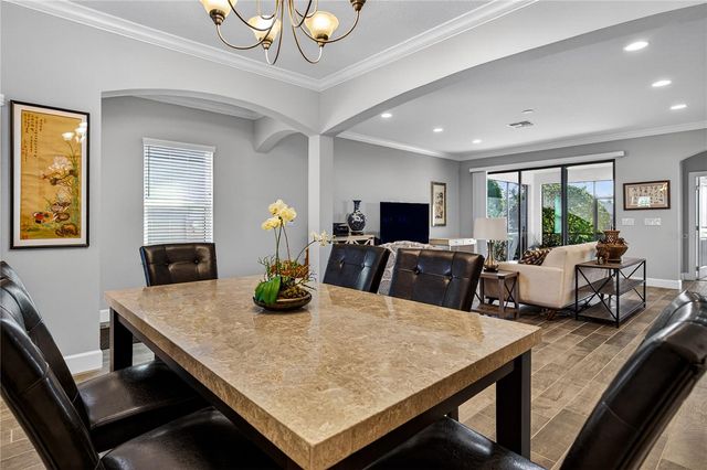 1284 ZEEK RIDGE STREET, Clermont, FL 34715