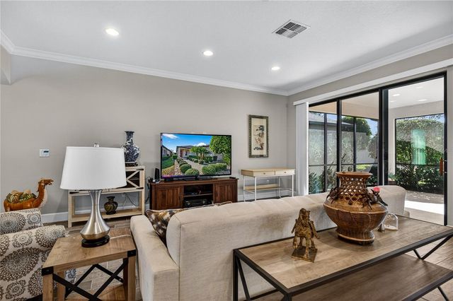 1284 ZEEK RIDGE STREET, Clermont, FL 34715