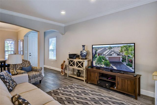 1284 ZEEK RIDGE STREET, Clermont, FL 34715