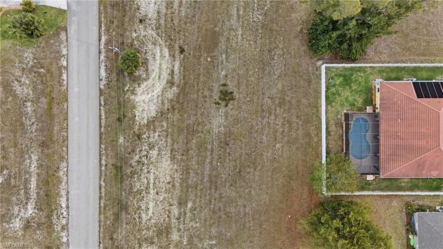 4222 NW 20th TER, Cape Coral, FL 33993