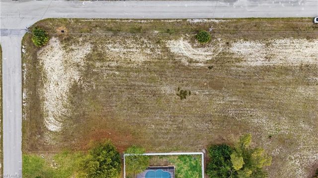 4222 NW 20th TER, Cape Coral, FL 33993