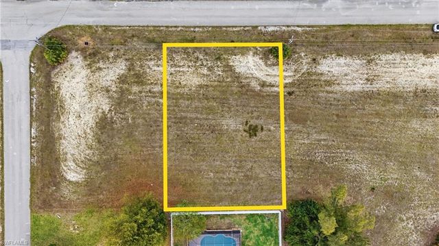 4222 NW 20th TER, Cape Coral, FL 33993