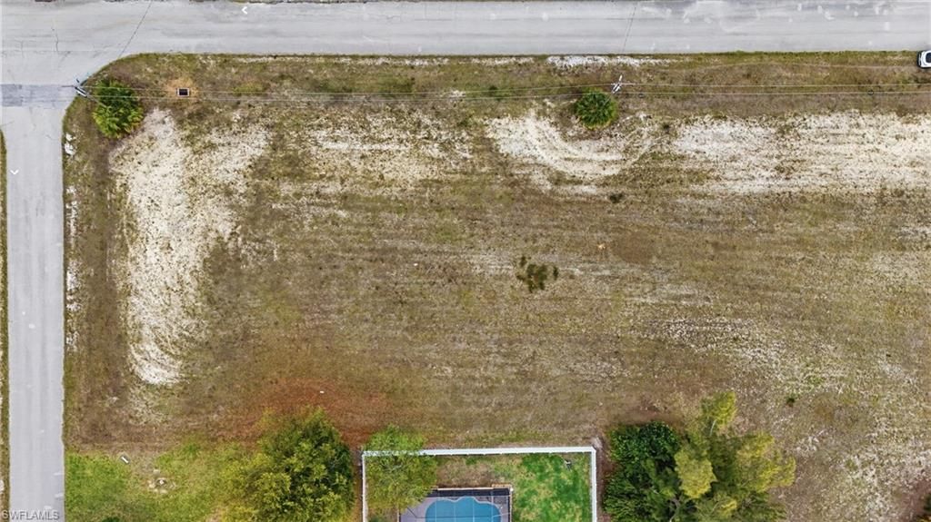4222 NW 20th TER, CAPE CORAL, FL 33993 — photo 5