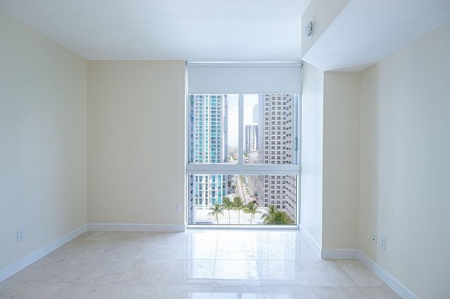 335 S Biscayne Boulevard 2400, Miami, FL 33131