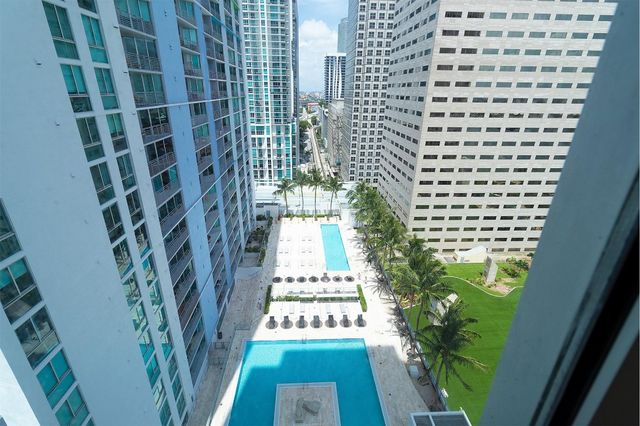 335 S Biscayne Boulevard 2400, Miami, FL 33131