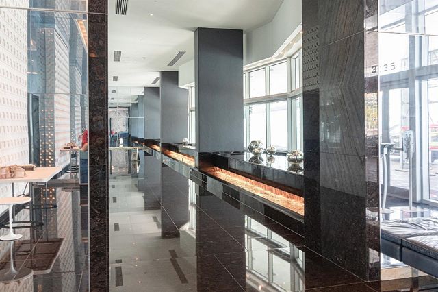 335 S Biscayne Boulevard 2400, Miami, FL 33131