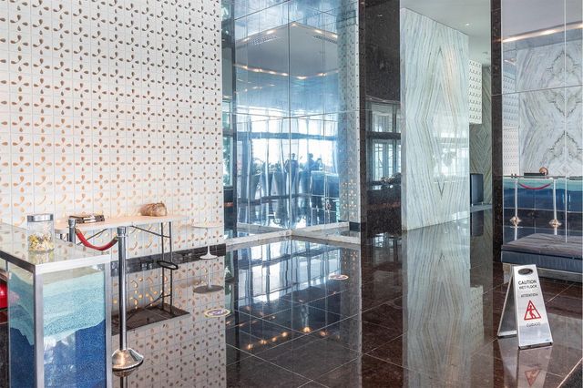 335 S Biscayne Boulevard 2400, Miami, FL 33131