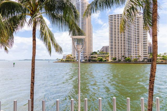 335 S Biscayne Boulevard 2400, Miami, FL 33131
