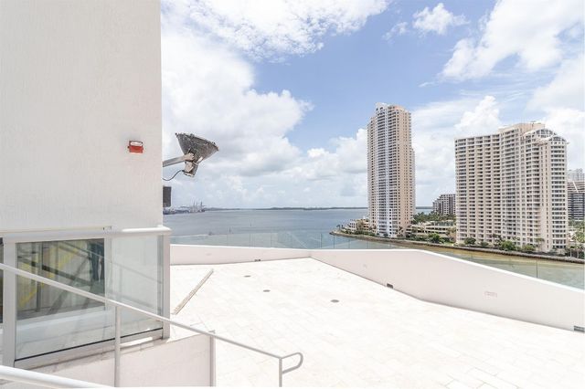 335 S Biscayne Boulevard 2400, Miami, FL 33131