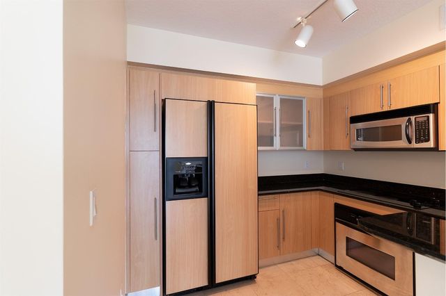 335 S Biscayne Boulevard 2400, Miami, FL 33131