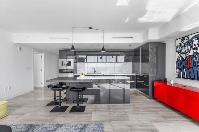 1451 Brickell Ave 1201, Miami, FL 33131