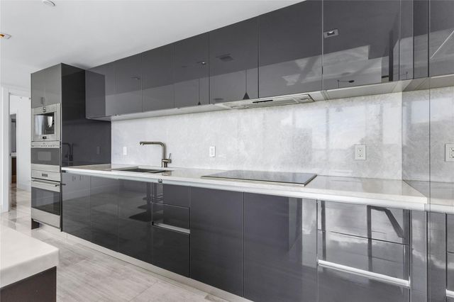 1451 Brickell Ave 1201, Miami, FL 33131