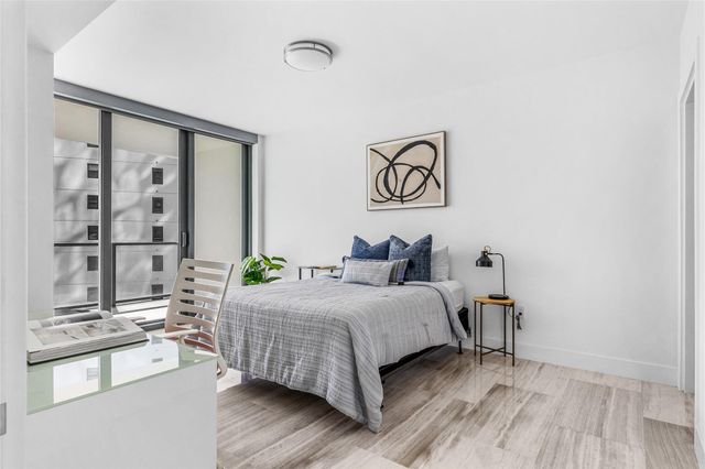 1451 Brickell Ave 1201, Miami, FL 33131