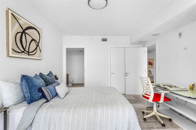 1451 Brickell Ave 1201, Miami, FL 33131