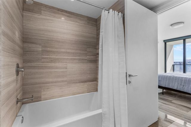 1451 Brickell Ave 1201, Miami, FL 33131