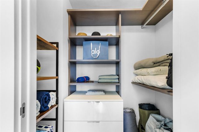 1451 Brickell Ave 1201, Miami, FL 33131