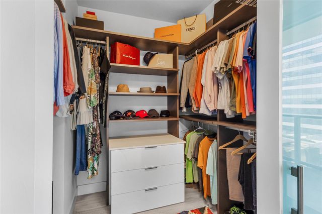 1451 Brickell Ave 1201, Miami, FL 33131