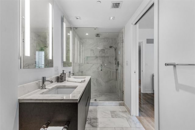 1451 Brickell Ave 1201, Miami, FL 33131