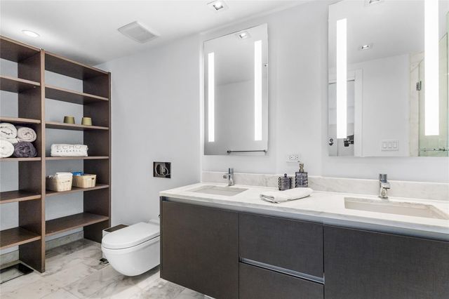 1451 Brickell Ave 1201, Miami, FL 33131