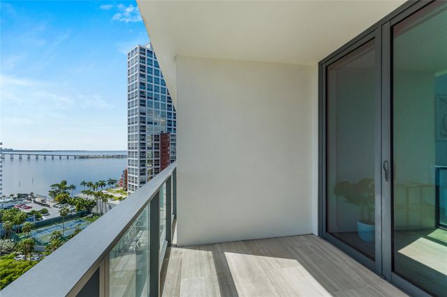 1451 Brickell Ave 1201, Miami, FL 33131