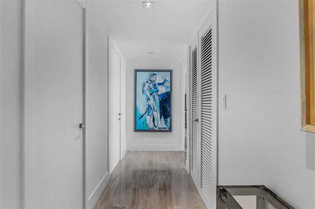 1451 Brickell Ave 1201, Miami, FL 33131