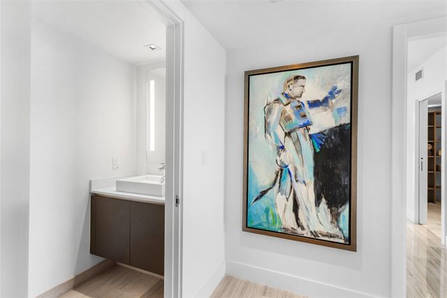 1451 Brickell Ave 1201, Miami, FL 33131