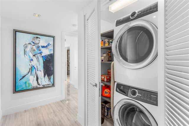 1451 Brickell Ave 1201, Miami, FL 33131