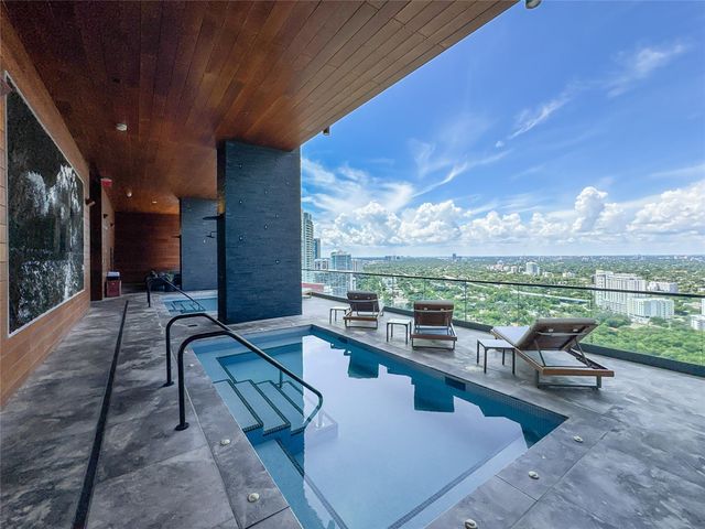 1451 Brickell Ave 1201, Miami, FL 33131