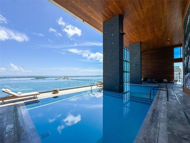 1451 Brickell Ave 1201, Miami, FL 33131