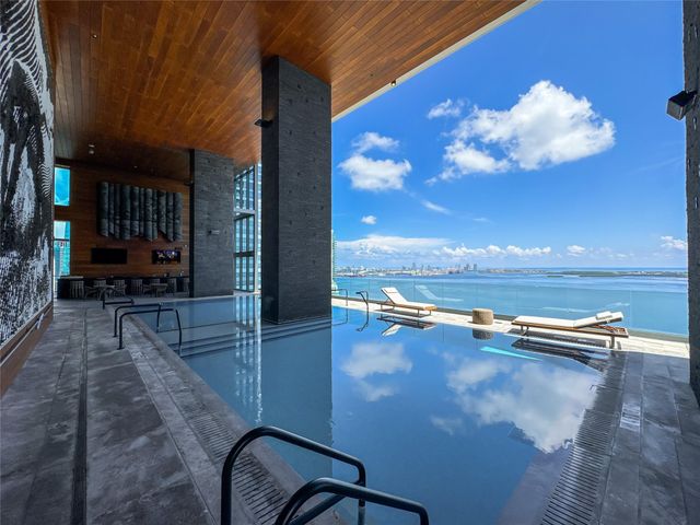 1451 Brickell Ave 1201, Miami, FL 33131