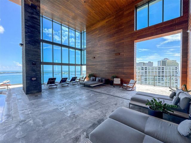 1451 Brickell Ave 1201, Miami, FL 33131