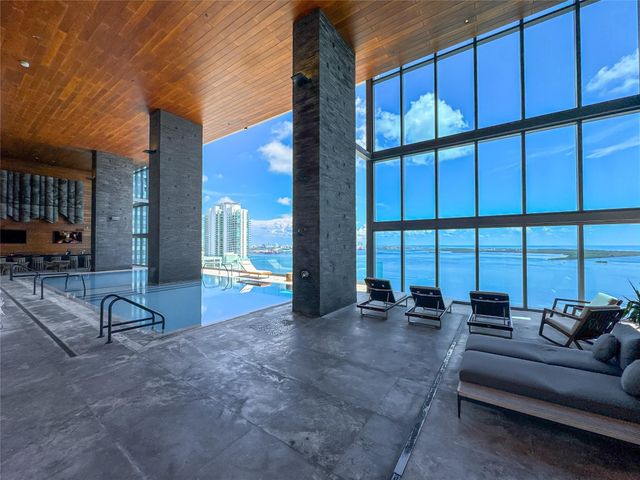 1451 Brickell Ave 1201, Miami, FL 33131