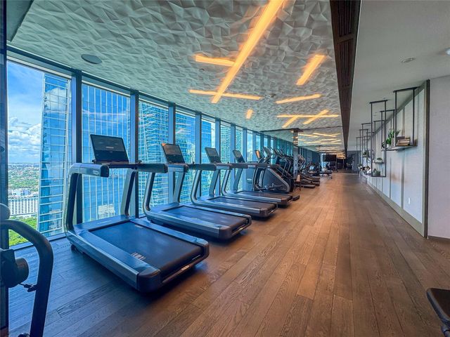 1451 Brickell Ave 1201, Miami, FL 33131