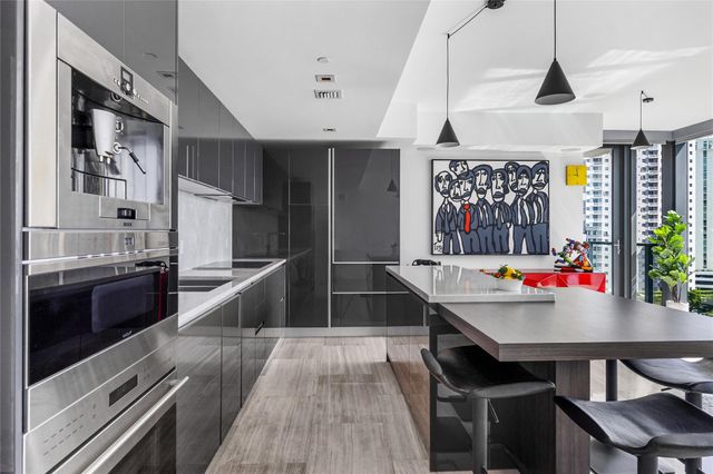 1451 Brickell Ave 1201, Miami, FL 33131