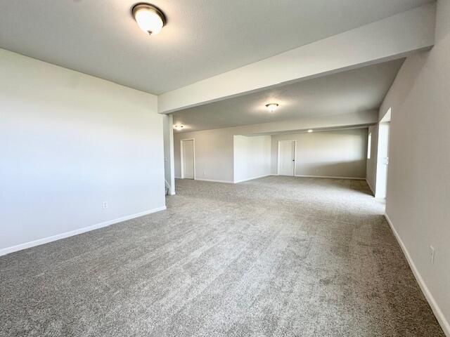 7884 Cannonsburg Road, Rockford, MI 49341