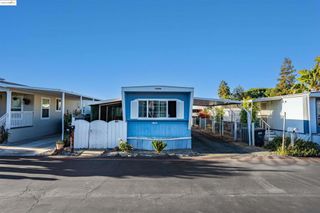 55 Pacifica Ave, Bay Point, CA 94565