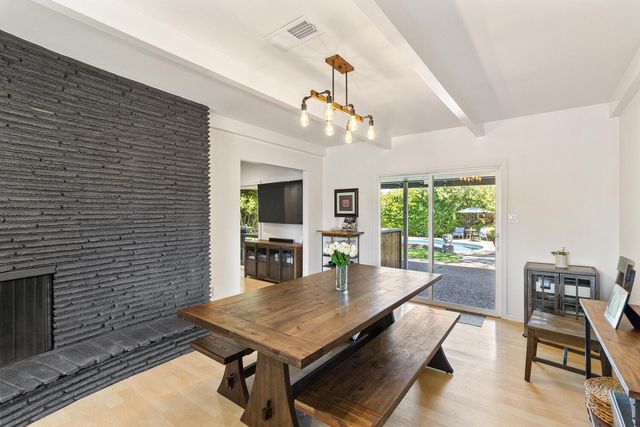 2032 Mission Ave, Carmichael, CA 95608