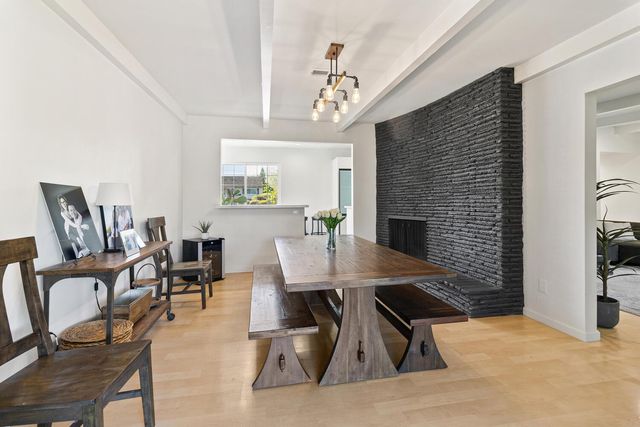 2032 Mission Ave, Carmichael, CA 95608