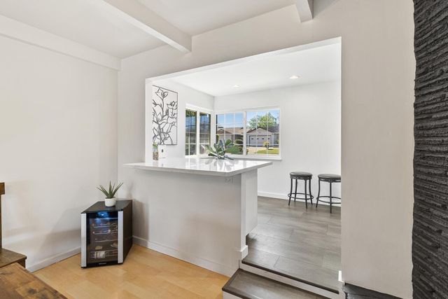 2032 Mission Ave, Carmichael, CA 95608