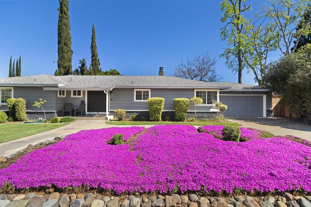 2032 Mission Ave, Carmichael, CA 95608